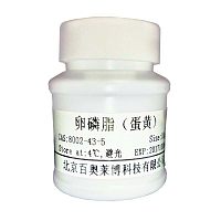 氯化钠蔗糖琼脂品牌