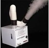 美国AP洁净室烟雾发生器CRF-2