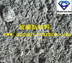 河北石墨烯纳米片厂家价格