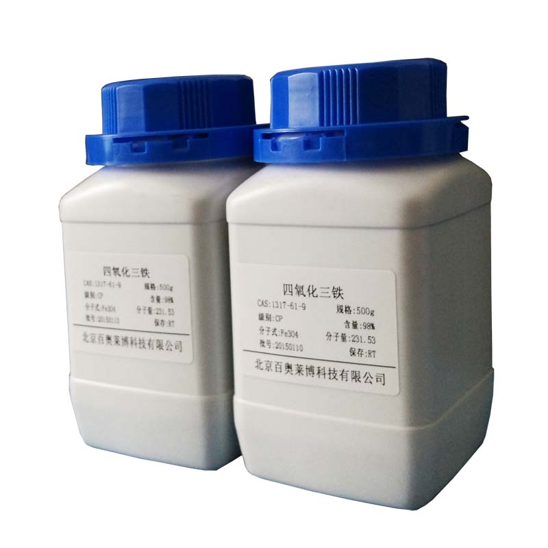 Tris-氯化铵红细胞裂解液供应产品图
