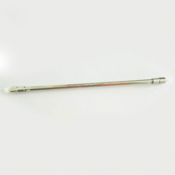 Orosil HPLC C18液相色谱柱 3um 250 x 4.6