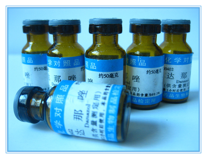 D-鼠李糖标准品,634-74-2,D-Rhamnose
