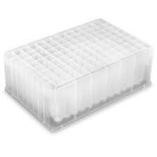 Orochem蛋白沉淀板2mL RubyPro