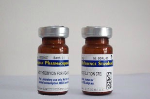 氟脲嘧啶杂质A,67-52-7