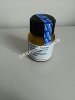 Sulfatides 硫酸脑苷脂