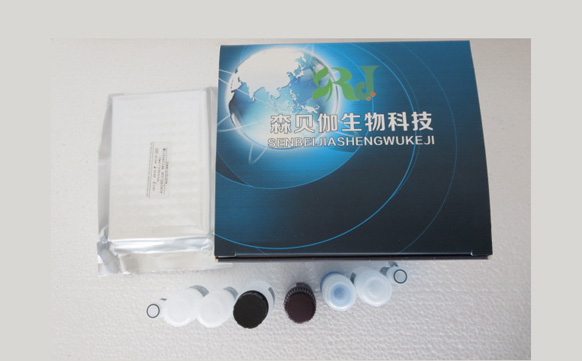 小鼠胆碱磷酸甘油酯(PC/CPG)ELISA Kit