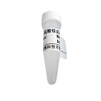 甘氨酸缓冲液(0.05mol/L,pH8.6-10.6)哪里卖