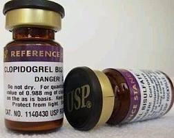 氯喹相关物质 EUSP标准品