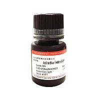 IPTG溶液(50mg/ml)北京价格