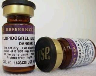 帕潘立酮相关物质C