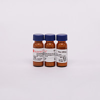 Phospho(enol)pyruvic acid   10526-80-4