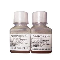 20%绵羊红细胞品牌