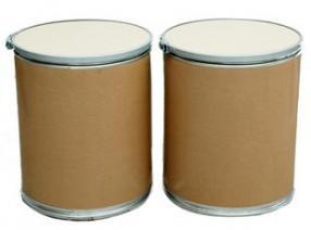 十二烷基硫酸钠