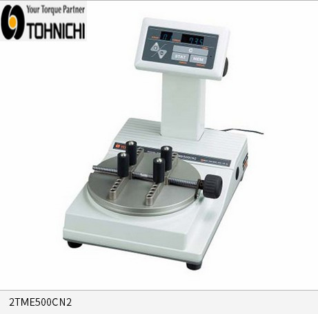 日本东日tohnichi TME扭力测量仪