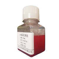 4%鸡红细胞 血液制品