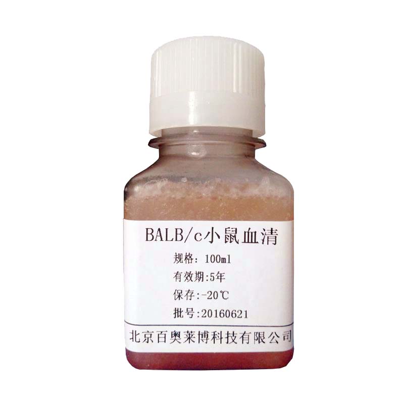 产品封面图