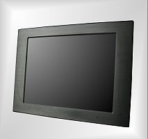 宝创源 15寸工业平板电脑 PPC-BC1500TL 