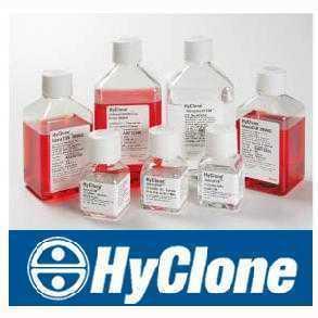 Hyclone胰蛋白酶溶液,海克隆胰酶