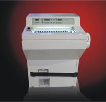 KH-LQ3800冷冻切片机