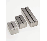 大鼠脑模具/ 脑切片模具--送刀片