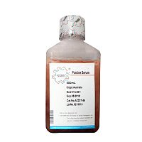 山羊抗人IgM(H+L)抗血清北京厂家