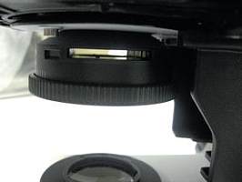 ​徕卡DM750新价格 北京Leica显微镜代理