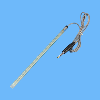 Level Sensor(密理博Millipore Cat.FTPF05380 / FTPF05381 / FTPF06805) 兼容耗材