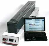 热梯度痛觉测试仪,小鼠温度梯度测试仪