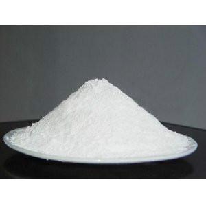S-甲基异硫脲硫酸盐