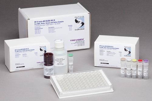 人内毒素(ET)elisa定量检测试剂盒