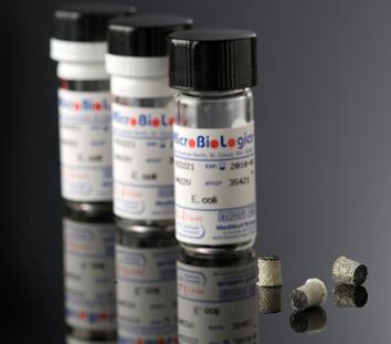 北纳创联73-98[PDD 31786]