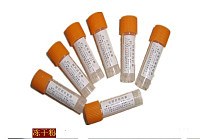 北纳创联Arthroderma otae