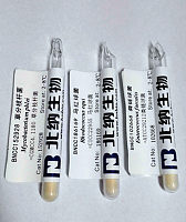 北纳创联ATCC15647 3609