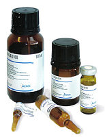 北纳创联ATCC 33420