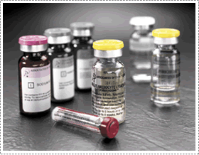 北纳创联ML 53-40