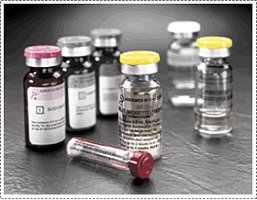 北纳创联ML 53-40