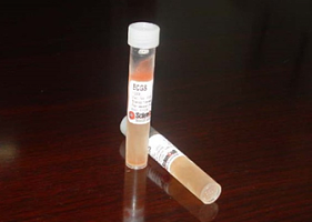 北纳创联UCD1010BC