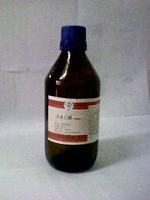 北纳创联ATCC16091 HACC 148