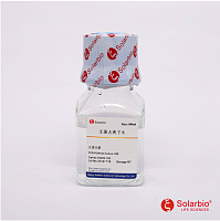 F0020 无菌去离子水 For Cell Culture