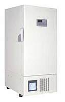 -40℃ 国产936L低温冰箱 优惠价格 