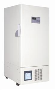 -86℃340L立式超低温冰箱（博科品牌）