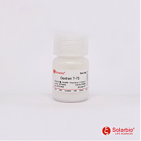 Dextran T-70 葡聚糖 T-70