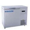 BDF-86H458低温冰箱（458L）直销厂家
