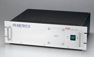 Filmetrics 光学膜厚测量仪测厚仪