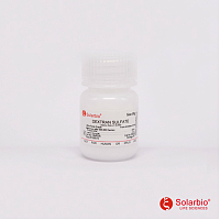 Dextran Sulfate 硫酸葡聚糖