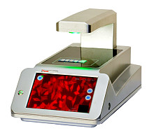 YEESPEC智能活细胞拍摄显微镜,新一代智能无目镜显微镜