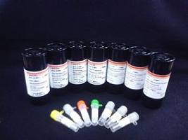 北纳创联ARSEF 324