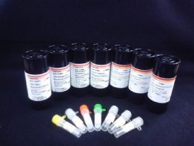 北纳创联[NCIB 10335]