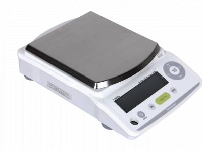 日本 岛津 TX323L电子精密天平