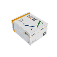 保证型ELISA试剂盒研发服务